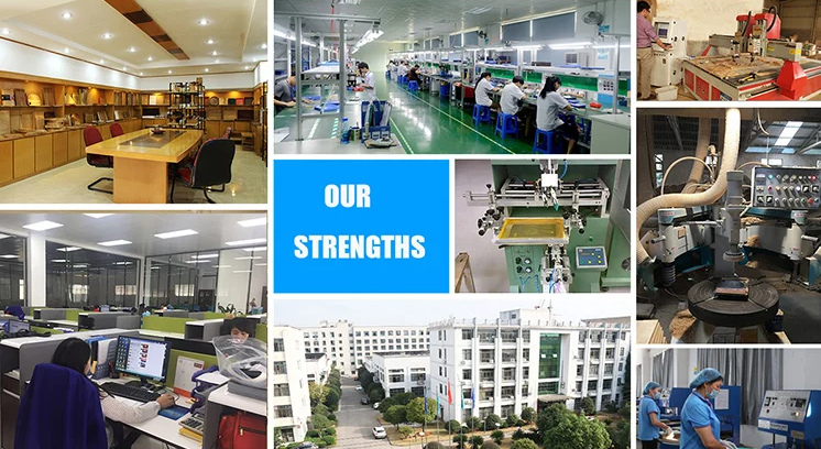 product-746-408 product-746-408