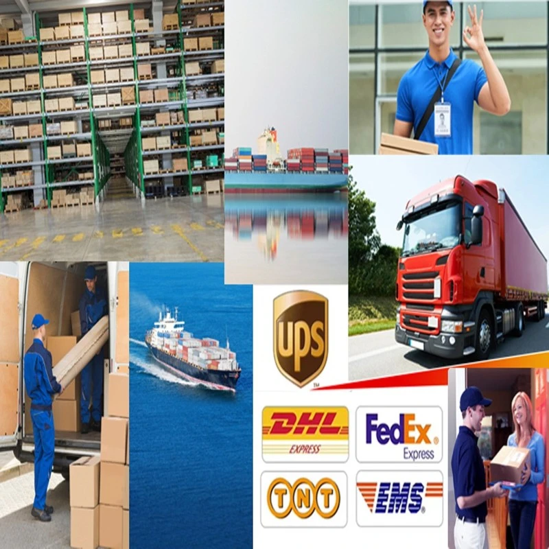 product-1000-1000 product-1000-1000